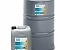 Atlas Copco Recip Oil